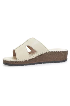 Ciabatte Pittarello 42047 Beige