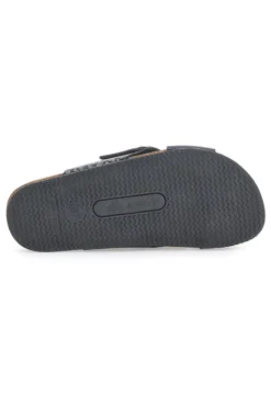Ciabatte Pittarello Eco 335560 Nere