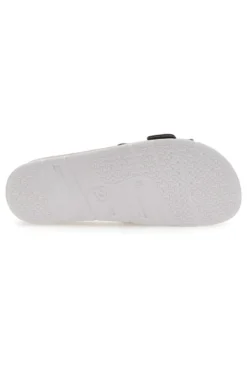 Ciabatte Platform Nere Plocadi 30073400