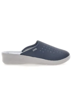 Ciabatte Professionali Blu Inblu 5033