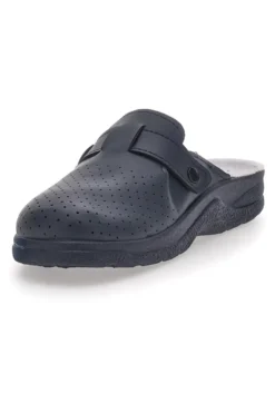 Ciabatte Professionali Comfort Blu Bio Up 629