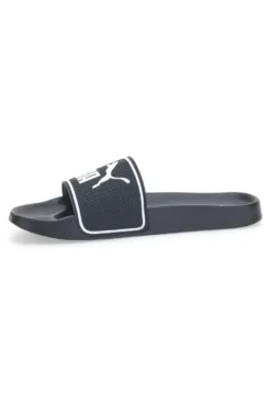 Ciabatte Puma Leadcat 2.0 Nere
