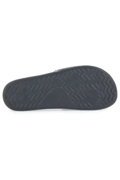 Ciabatte Puma Leadcat 2.0 Nere