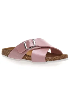 Ciabatte Rosa da Donna Pittarello Eco 257560