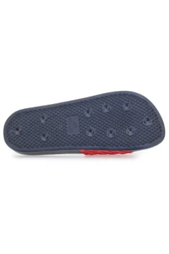 Ciabatte Rosse Champion Slide Antony