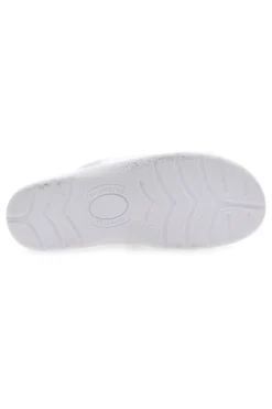 Ciabatte Sanitarie Bio Up 8201 Bianche