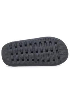 Ciabatte Slide Carrera 91100 Nere