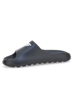 Ciabatte Slide Carrera 91100 Nere