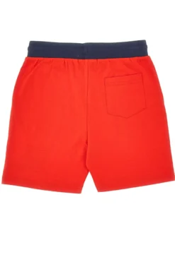 Completo Blu con Stampa Color Grigio Pitt Kids PT-G-SE-05011