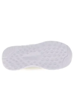 Coveri Sport Taurus Girl Turnschuhe