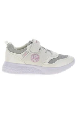 Coveri Sport Taurus Girl Turnschuhe