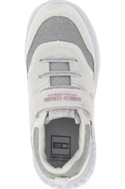 Coveri Sport Taurus Girl Turnschuhe