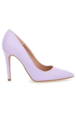 Décolleté Pittarello Couture 3401 Lilla