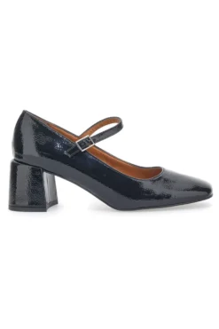 Décolleté Pittarello Couture 533310 Nere