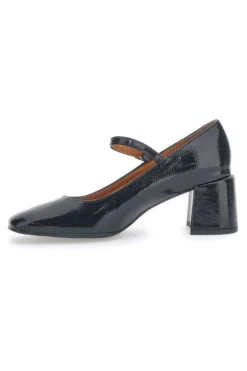 Décolleté Pittarello Couture 533310 Nere