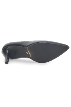 Décolleté Pittarello Elite 5291 Nero