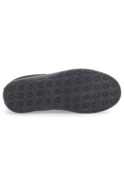 Doposci Neri Max Dillan 395
