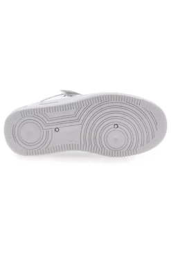 EVERLAST 713 WHITE/BLACK