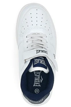 EVERLAST 713 WHITE/BLACK
