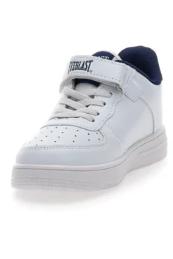 EVERLAST 713 WHITE/BLACK