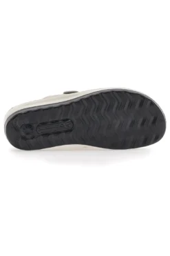 FLY FLOT 426159 AVORIO