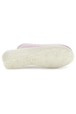 Fly Flot 90T400387A professionelle Anti-Schock rosa Pantoffel