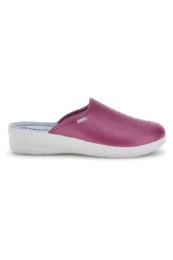 INBLU 5033N ND