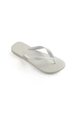 Infradito Havaianas Top Bianche