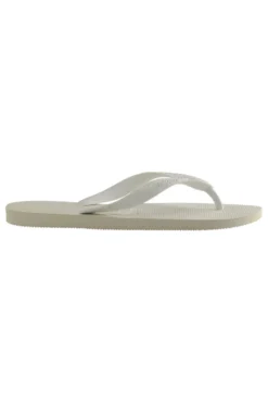 Infradito Havaianas Top Bianche