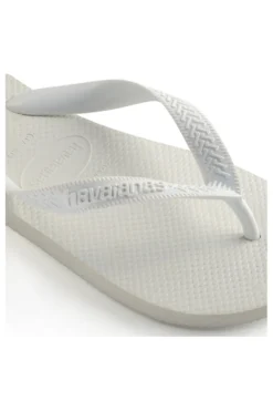 Infradito Havaianas Top Bianche