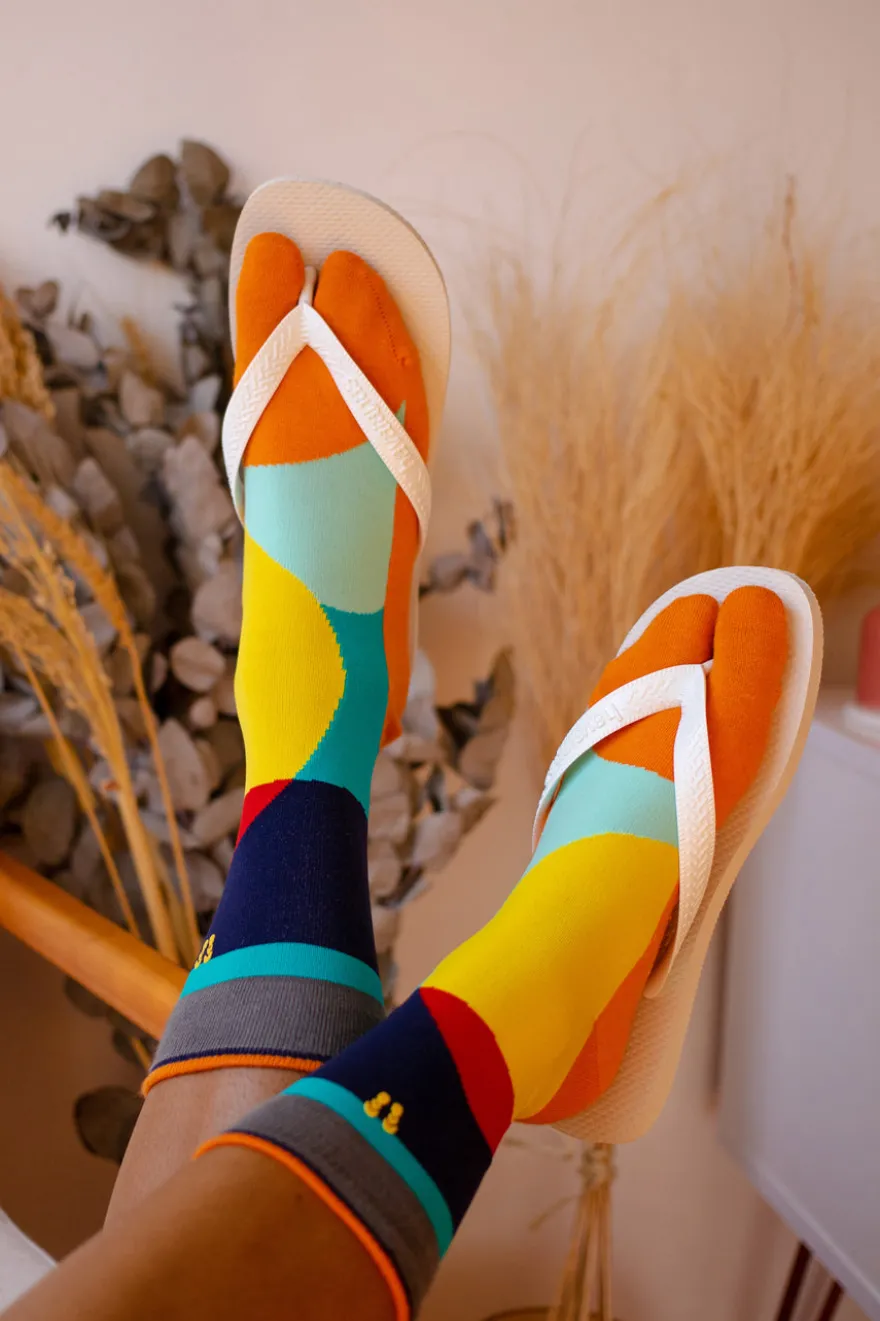 Infradito Havaianas Top Bianche