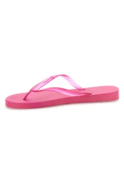 Infradito Rosa Tinta Unita Ipanema IP26603
