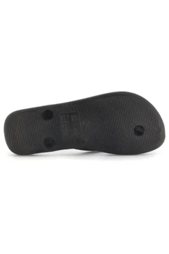Ipanema Schwarz Flip-Flops IP26603