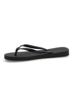 Ipanema Schwarz Flip-Flops IP26603