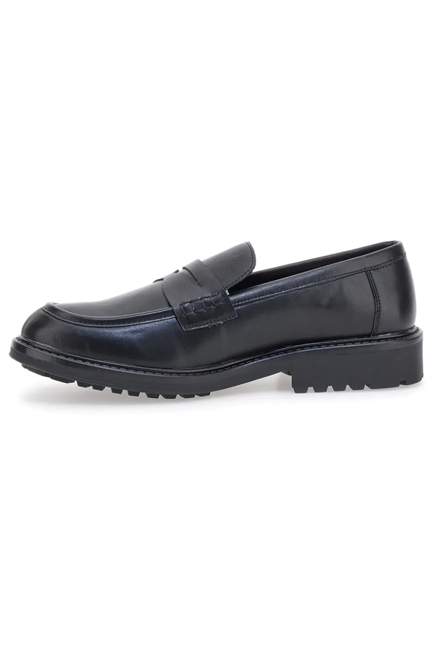 JOHES LAND 1681317 NERO