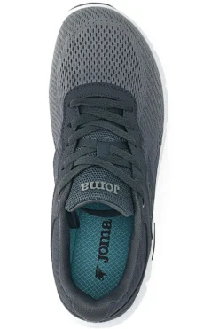 JOMA ATENEA HERREN 2512 MEMORY FOAM GRAU SNEAKERS