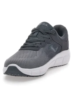 JOMA ATENEA HERREN 2512 MEMORY FOAM GRAU SNEAKERS