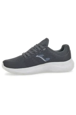 Joma Corinto Graue Turnschuhe