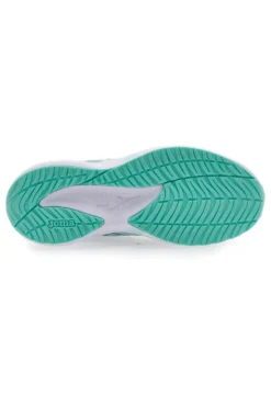 Joma Elite Lady 2415 Türkise Turnschuhe
