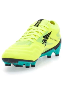 1 JOMA 2411FGPOWW BIANCO