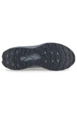 Joma grau atmungsaktiv trail Schuhe TKSHOS2612