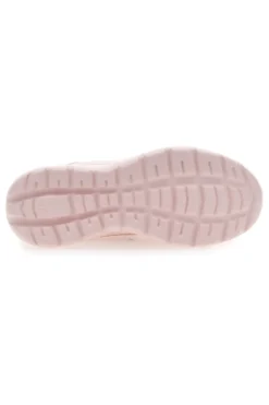 Joma Infinite Lady 2307 Rosa Sport-Sneaker