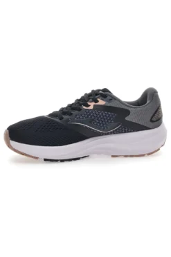 JOMA 2301RSPELS SCHWARZ