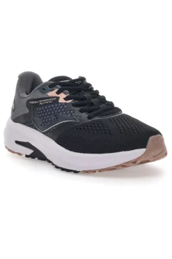 JOMA 2301RSPELS SCHWARZ