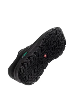 Joma schwarz Turnschuhe CZENS2621