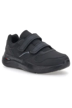 JOMA 2401VCDRAKW NERO