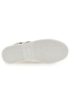 Laura Biagiotti 8314 Cipria-Sneaker