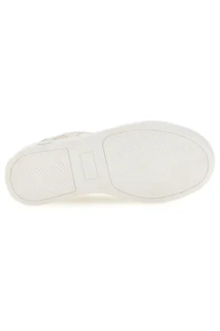 Laura Biagiotti 8321 Weiße Turnschuhe