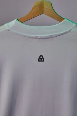 Maglia Girocollo Guilty BOARDMAN 3