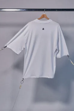 Maglia Girocollo Guilty BOARDMAN 3